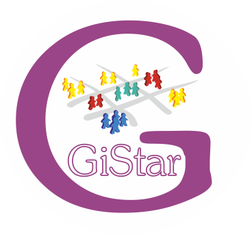 GISTAR