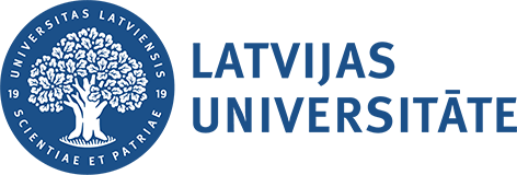 Latvijas Universitāte